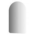 Зеркало Evoform Primary BY 0025 70х120 см со шлифованной кромкой Зеркало Evoform Primary BY 0025 70х120 см со шлифованной кромкой