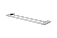 Полотенцедержатель Aquanet 5624D (60 см) Полотенцедержатель Aquanet 5624D (60 см)