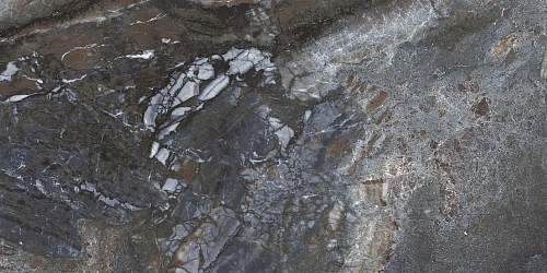 Керамогранит Laparet Vega 60x120 х9999286808 Керамогранит Laparet Vega 60x120 х9999286808