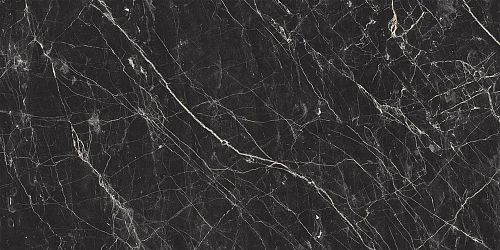 Керамогранит Laparet Black Arkadia 60x120 х9999281092 Керамогранит Laparet Black Arkadia 60x120 х9999281092