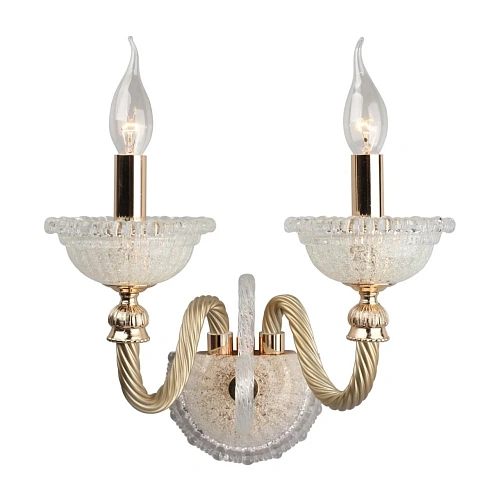 Светильник настенный (Бра) Omnilux Agerola OML-88301-02 Светильник настенный (Бра) Omnilux Agerola OML-88301-02