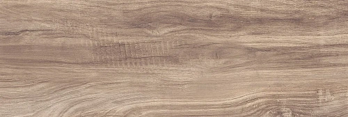 Плитка керамическая Laparet Route 25x75 х9999219601 Плитка керамическая Laparet Route 25x75 х9999219601