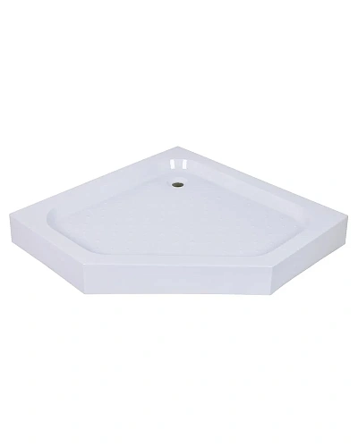 Душевой поддон Agger A03-090TCR/T с сифоном 88х88х12 Душевой поддон Agger A03-090TCR/T с сифоном 88х88х12