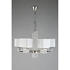 Люстра подвесная Aployt Ireni APL.736.03.06 Люстра подвесная Aployt Ireni APL.736.03.06