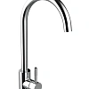Смеситель для кухни Agger Zest A0701100 Смеситель для кухни Agger Zest A0701100