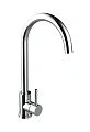 Смеситель для кухни Agger Zest A0701100 Смеситель для кухни Agger Zest A0701100