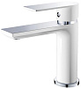 Картинка анонса товара «смеситель для раковины haiba hb10505-8»