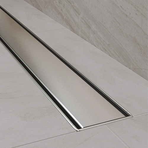 Душевой лоток BETTOSERB Line 650, под плитку 13702510 Душевой лоток BETTOSERB Line 650, под плитку 13702510