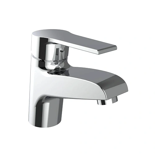 Смеситель для раковины Agger Right A2902100 Смеситель для раковины Agger Right A2902100