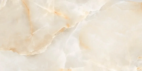 Керамогранит Neodom Matt Onix Delicato Satin 60x120 N20373 Керамогранит Neodom Matt Onix Delicato Satin 60x120 N20373