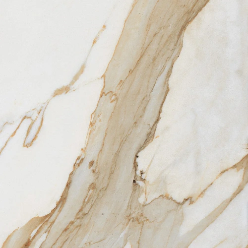 Керамогранит Laparet Royal 60x60 х9999282649 Керамогранит Laparet Royal 60x60 х9999282649