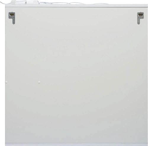 Зеркало DIWO Дмитров 80 R 460754 Зеркало DIWO Дмитров 80 R 460754