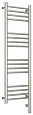 Полотенцесушитель электрический Сунержа Богема 3.0 прямая 1000х300 МЭМ правый 071-5805-1030 Сатин Полотенцесушитель электрический Сунержа Богема 3.0 прямая 1000х300 МЭМ правый 071-5805-1030 Сатин