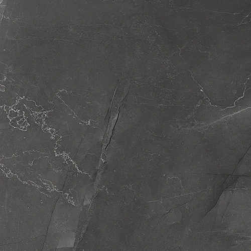 Керамогранит Laparet Monti 40.2x40.2 SG169600N х9999281073 Керамогранит Laparet Monti 40.2x40.2 SG169600N х9999281073