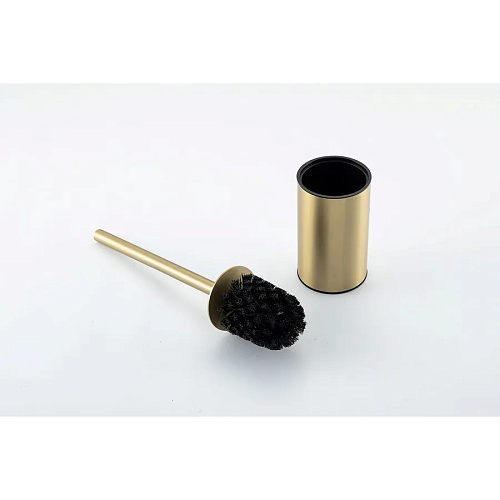 Стойка аксессуаров Raglo R300.31.03 сатин золотой Стойка аксессуаров Raglo R300.31.03 сатин золотой