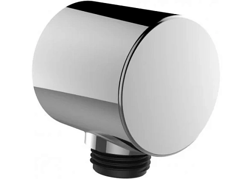 Гигиенический душ Aquanet Static 1.01 00257144 Гигиенический душ Aquanet Static 1.01 00257144