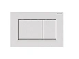 Клавиша смыва Geberit Sigma30 115.883.01.1 Клавиша смыва Geberit Sigma30 115.883.01.1