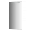 Зеркало EVOFORM Ledline BY 2112 со встроенным LED-светильником 4 W 60х120 cм Зеркало EVOFORM Ledline BY 2112 со встроенным LED-светильником 4 W 60х120 cм