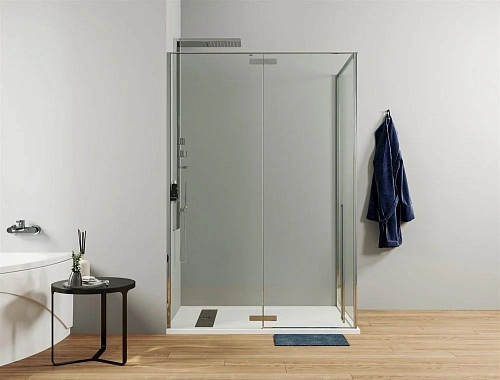 Душевой уголок Allen Brau Fantasy 120x90 3.11003-00 Душевой уголок Allen Brau Fantasy 120x90 3.11003-00