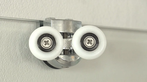 Душевая кабина Timo Premium ILMA 902 L с крышей, хамам и стульчиком 120x80x222 Душевая кабина Timo Premium ILMA 902 L с крышей, хамам и стульчиком 120x80x222