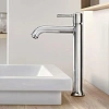 Смеситель для раковины Hansgrohe Tails Classic 14116000 Смеситель для раковины Hansgrohe Tails Classic 14116000