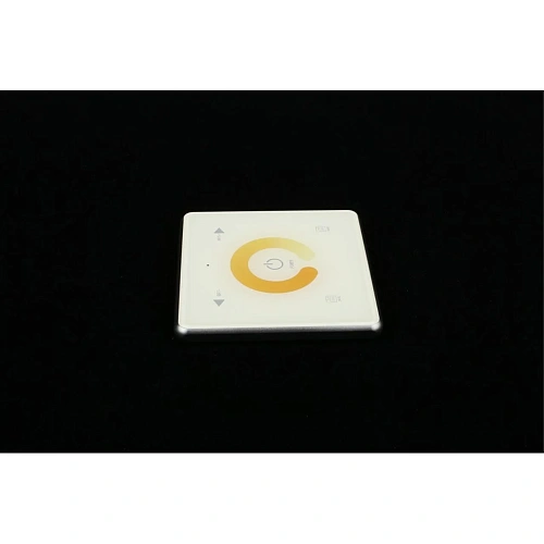 Трековое управление Aployt Magnetic track 220 APL.0290.00.01 Трековое управление Aployt Magnetic track 220 APL.0290.00.01