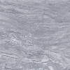 Картинка анонса товара «керамогранит laparet magna 40x40 х9999208078»