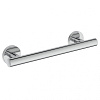 Картинка анонса товара «поручень ideal standard contour s0831my прямой 45 см»