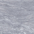Детальная картинка товара «керамогранит laparet magna 40x40 х9999208078»