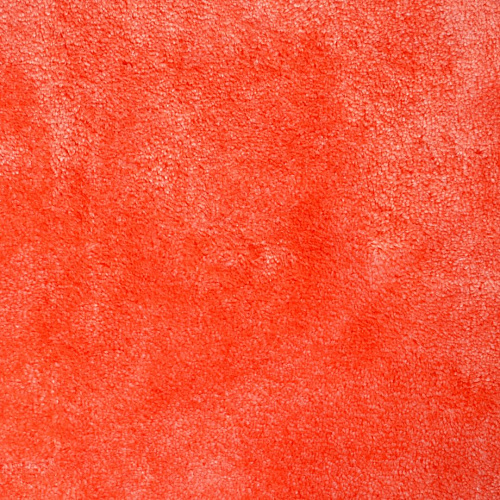 Коврик WasserKRAFT Wern BM-2574 Reddish orange красный Коврик WasserKRAFT Wern BM-2574 Reddish orange красный