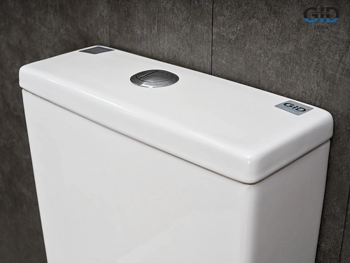 Унитаз напольный Gid Tn2188 62249Y белый 62x36x84 с крышкой микролифт Унитаз напольный Gid Tn2188 62249Y белый 62x36x84 с крышкой микролифт