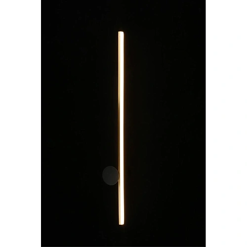 Светильник настенный (Бра) Aployt Beatris APL.056.11.09 Светильник настенный (Бра) Aployt Beatris APL.056.11.09