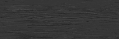 Плитка керамическая Laparet Kopengagen 20x60 60145 х9999281066 Плитка керамическая Laparet Kopengagen 20x60 60145 х9999281066