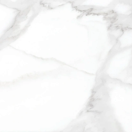 Плитка керамическая Laparet Altair 38.5x38.5 01-10-1-16-00-01-478 х9999118698 Плитка керамическая Laparet Altair 38.5x38.5 01-10-1-16-00-01-478 х9999118698