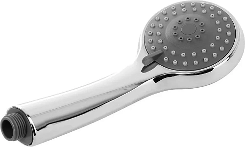 Смеситель для душа Kaiser Atrio 60077 Смеситель для душа Kaiser Atrio 60077