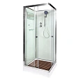 Душевая кабина Dto K (K408S) 80x80 см Душевая кабина Dto K (K408S) 80x80 см