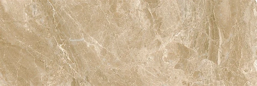 Плитка керамическая Laparet Gobi 25x75 х9999281535 Плитка керамическая Laparet Gobi 25x75 х9999281535