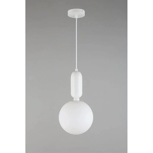 Светильник подвесной Aployt Aniela APL.612.16.01 Светильник подвесной Aployt Aniela APL.612.16.01