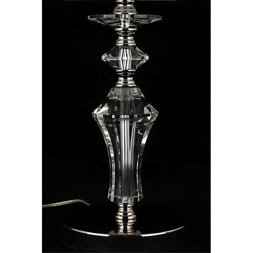 Настольная лампа Aployt Jula APL.707.04.01 Настольная лампа Aployt Jula APL.707.04.01