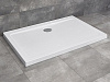 Картинка анонса товара «душевой поддон radaway doros d sdrd1190-01 90x110»