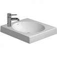 Раковина Duravit Architec 0320500009 Раковина Duravit Architec 0320500009