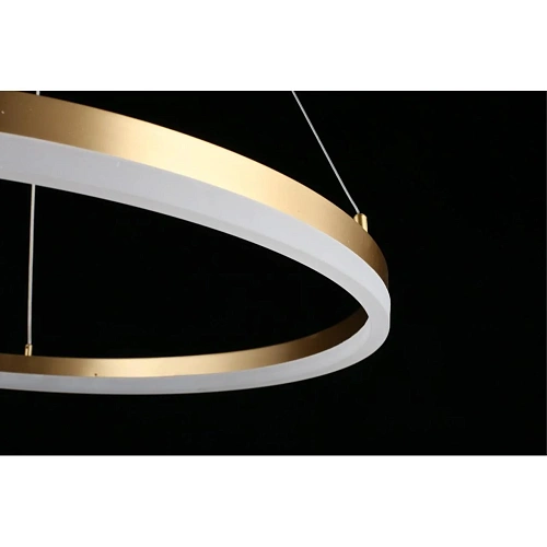 Люстра подвесная Aployt Armel APL.049.13.40 Люстра подвесная Aployt Armel APL.049.13.40