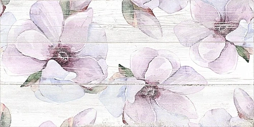 Плитка керамическая Laparet Chance 20x40 00-00-5-08-01-20-2471 х9999278235 Плитка керамическая Laparet Chance 20x40 00-00-5-08-01-20-2471 х9999278235