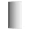 Зеркало Evoform Style BY 0803 50х90 см