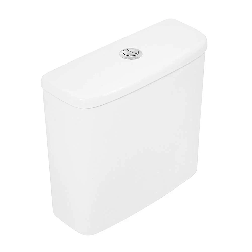 Унитаз напольный BelBagno ENERGIA BB8134CPR/SC безободковый с сиденьем Унитаз напольный BelBagno ENERGIA BB8134CPR/SC безободковый с сиденьем