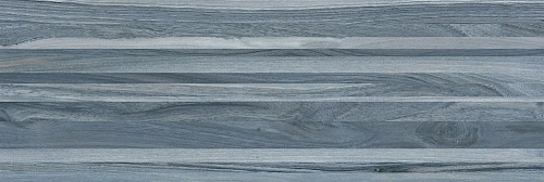 Плитка керамическая Laparet Zen 20x60 60032 х9999217300 Плитка керамическая Laparet Zen 20x60 60032 х9999217300