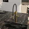 Смеситель для кухни WasserKRAFT A8887 сенсорный