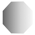 Зеркало Evoform Primary BY 0074 50х50 см со шлифованной кромкой Зеркало Evoform Primary BY 0074 50х50 см со шлифованной кромкой