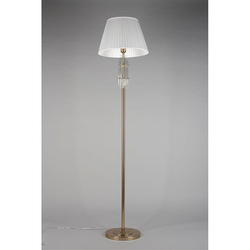 Торшер Aployt Zhaklin APL.744.05.01 Торшер Aployt Zhaklin APL.744.05.01