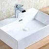 Раковина BelBagno BB2242L 390x500 мм Раковина BelBagno BB2242L 390x500 мм
